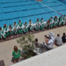 Beck Péter emléktorna döntő és eredményhirdetés