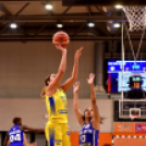 Nagy csatában győzött a Cegléd