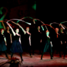 Március 15-i ünnepségek