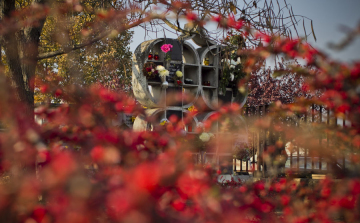 Forgalmi rendváltozás péntektől