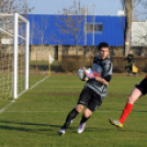 Restart Ceglédi VSE - Békéscsaba