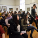 Trianoni pályázat iskolások számára