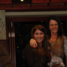 2012-11-18 DJ LOTTERS - II.