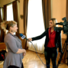 Régi ritka mesterségek Cegléden