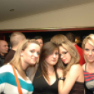 2013-01-26 R'N'B ALL STARS