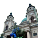 Karácsonyfa díszítő verseny