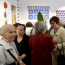 Folton-Folt Klub jubileumi kiállítása