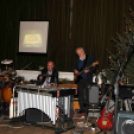 Peter Massink elhunyt