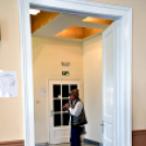 Régi ritka mesterségek Cegléden