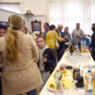 Fény-árnyék-transzparencia