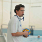 Ceglèdi Vasutas Sport Egyesület - Győri Vízisport Egyesület  15 - 9