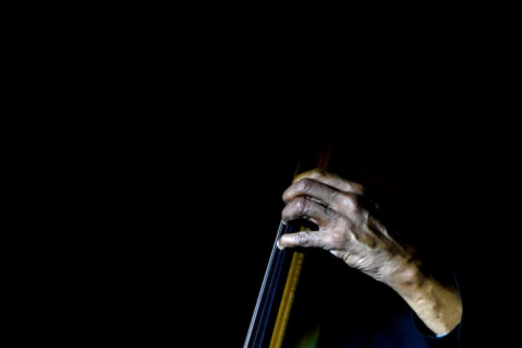 21. Dobos Gála -fotó: Kisfaludi István