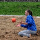 II. Ceglédi Kézilabda Nap