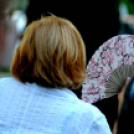 Mini jazz fesztivál ceglédi szereplőkkel