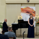 Varázslat énekhangokra