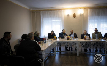 Orbán Viktor: nem lesz könnyű felszámolni a kábítószer-hálózatot, de kitartóak vagyunk