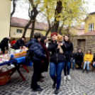 Az év utolsó ÖKO piaca