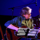 Házasságon innen és túl