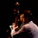 Sárik Péter koncert