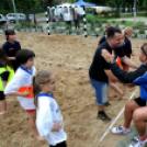 II. Ceglédi Kézilabda Nap