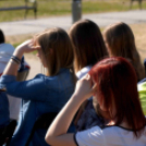 Költészet napja Cegléden