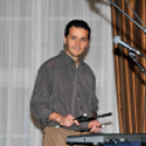 Petrik G. Band jubileumi koncert