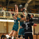 Vereség az Orosháza ellen