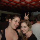 2012-11-18 DJ LOTTERS - II.