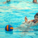 Ceglèdi Vasutas Sport Egyesület - Győri Vízisport Egyesület  15 - 9