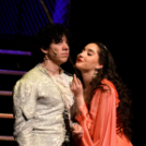 Drámai művel készültek a színházi világnapra