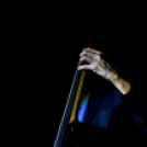 21. Dobos Gála -fotó: Kisfaludi István