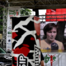 Tour de Hongrie Cegléd