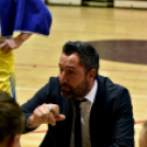 A Ceglédnek fekszik a komlói játék