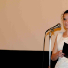 Holokauszt áldozataira emlékeztek