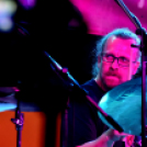 XXII. Nemzetközi Dobos- és Ütős Gála