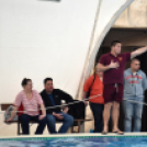 Cegléd - Kaposvár 4-18