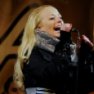 Koktél Zenekar - Karácsonyi Vásár megnyitó