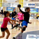 Ceglédi Kék Cápák - Tiszakécske