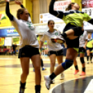 Kék Cápa győzelem