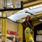 Kötelező CEKK győzelem