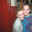 2014-06-06 GRÍZ Zenekar - After: Smith N