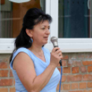 Csibenap a Várkonyiban