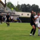 CVSE - Kozármisleny 3 - 2