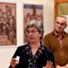 Istenem, ne többet!