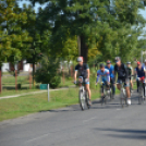 1. BRINGÁZ-6-UNK Kerékpáros Nap