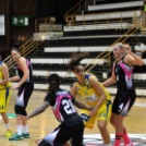 CEGLÉDI EKK–PINKK PÉCSI 424 64–75 