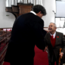 Együtt szaval a nemzet Cegléden