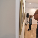 Csudáknak éve - kiállítás a Ceglédi Galériában