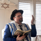 79 évvel a deportálás után