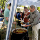 Csemői - Anyám tyúkja